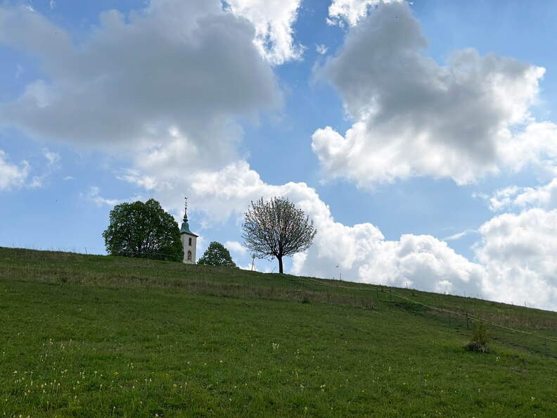 22-04-25 14-07-04 0640